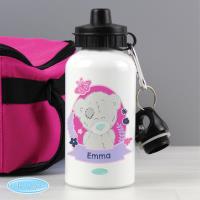 Personalised Me to You Bear Drinks Bottle Extra Image 1 Preview